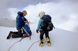 Still Alive Season 1: Climb or Die