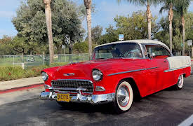 Kings of Fi$H: Kings of Fi$h S1 E2: Family Ties