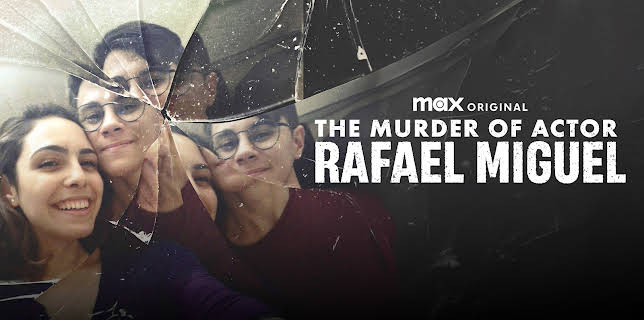 The Murder of Actor Rafael Miguel, Season 1