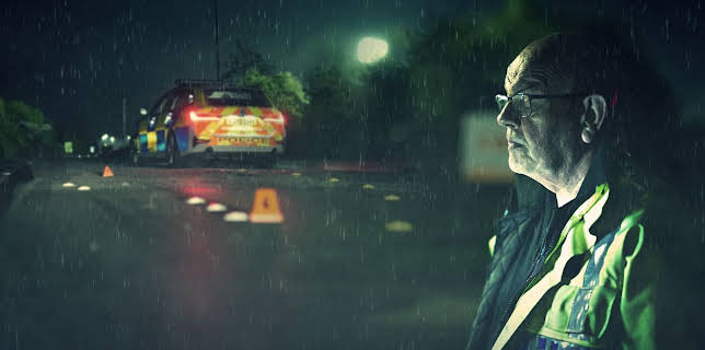 10:00 PM: Forensics: Crash Scene Investigators (S1 E2) (S1) | Channel 5 | 1/12 2026