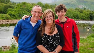 2:15 AM: The Perfect Pitch | More 4 | 3/31 2026