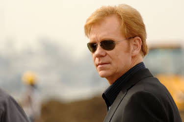 00:45: CSI: Miami | RTL | 4/24 2026