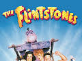 The Flintstones