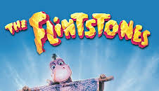 The Flintstones