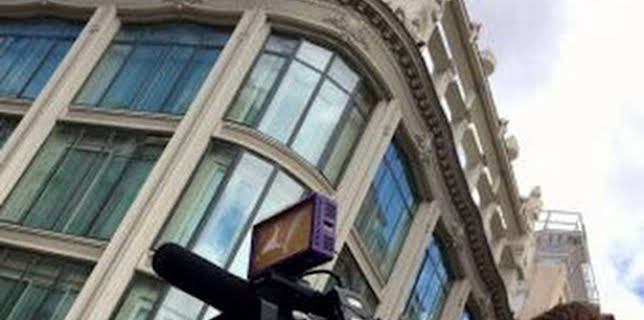 06:47: Mi cámara y yo | Telemadrid | 12/21 2025