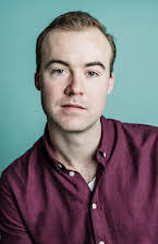 Håkon T. Nielsen som 