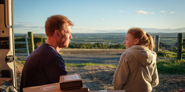 23:25: Sorry We Missed You | 3SAT | 1/31 2026