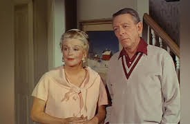 That Girl: Leaving the Nest Is for the Birds