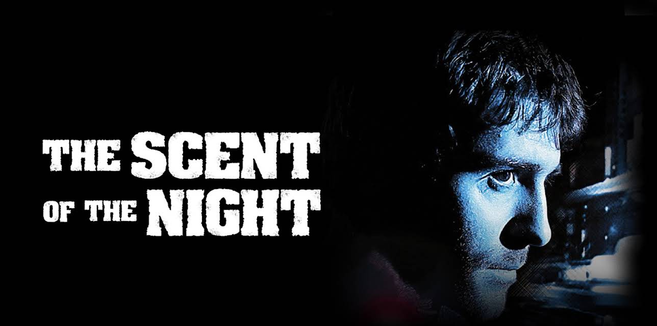 The Scent of the Night (1998)