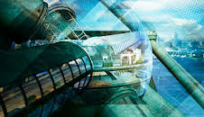 Extreme Engineering (S6 E2)