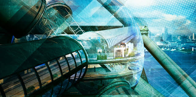 11:12: Extreme Engineering (S6 E1) (S6) | Discovery Science | 11/6 2025