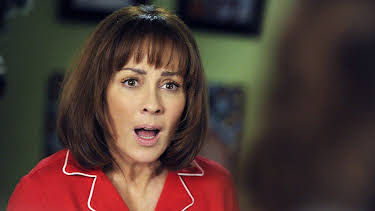 13:15: The Middle | ProSieben | 3/30 2026