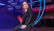 CBeebies Bedtime Stories