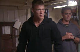 Blue Mountain State: 11. Ransom