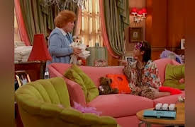 The Suite Life of Zack & Cody Volume 1: Poor Little Rich Girl