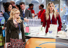 Big Bang Theory, The