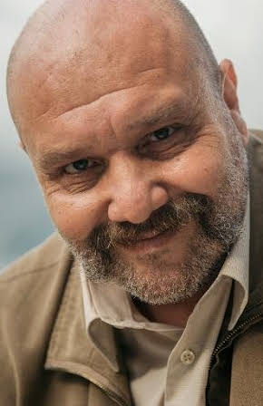 Ahmet Mümtaz Taylan as 