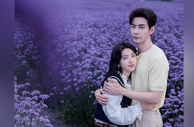 My Boss: My Boss S1 E11: Roommate Couple Top Lawyer Falls in Love with Pretty Newbie