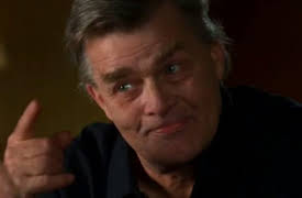 Republic of Doyle Season 1: The Tell-Tale Safe