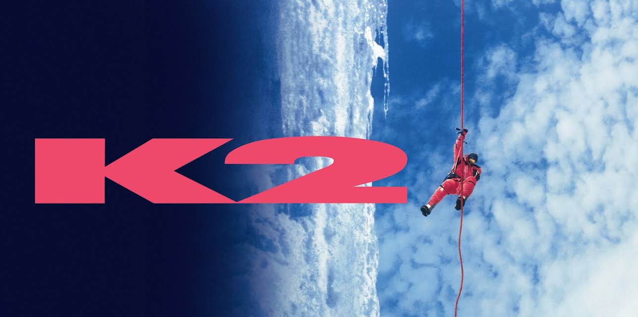 K2 (1991)