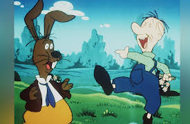 Alice In Wonderland: Episode 6