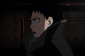 Season 1: The Rookie Fire Soldier Games