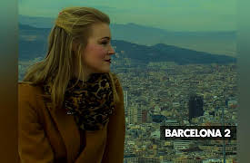 Xplore Spain - Tamil: Episode 2