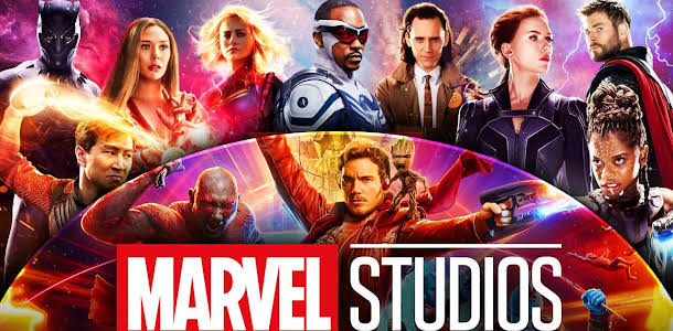 These are Marvel's premieres for 2024.