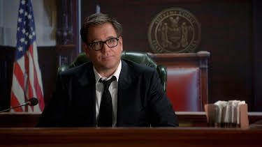 12:00: Bull | Kabel Eins | 4/7 2026