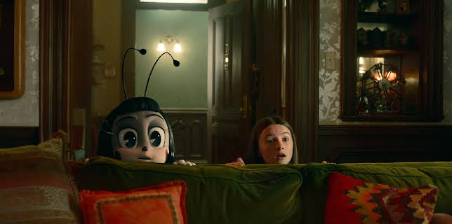 10:50 PM: If | Sky Family | 1/17 2026