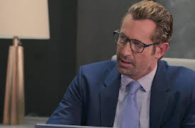 Amor Dividido season-1: Amor Dividido Capítulo 17