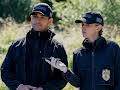 NCIS