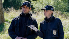 NCIS (S17 E18)