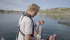 Stugfixarna Norge (S4 E6)
