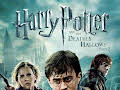 Harry Potter and the Deathly Hallows - Part 2