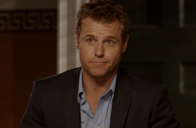 The Heart Guy - Series 1: Doctor Doctor