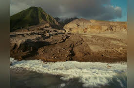 Natural Disasters Collection Season 1: Forces of Nature