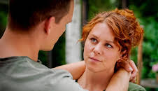 Sturm der Liebe (4567)