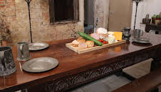 Traumküchen & Traumbäder - Das große Makeover