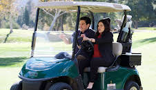 Superstore (S3 E19)