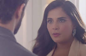 Inside Edge Season 1: Hammer Price