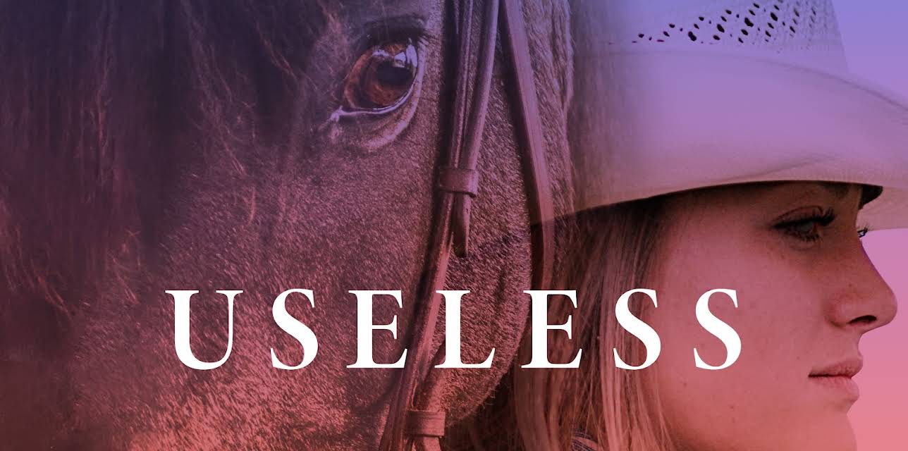 Useless (2020)
