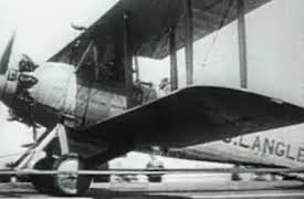 Sea Power: Hellcats And Kamikaze