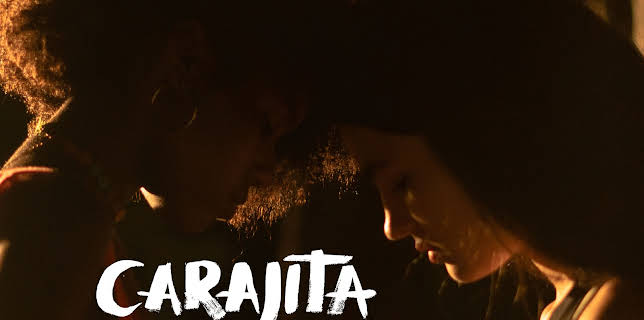 Carajita (2021)