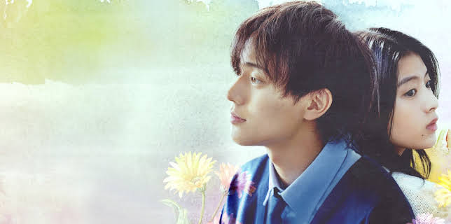 Drawing Closer (2024)