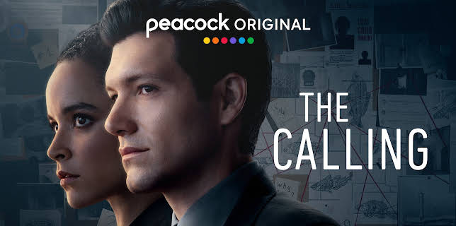 The Calling (2023)