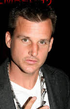 Rob Dyrdek as 