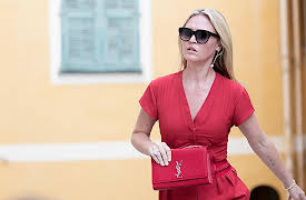 Riviera Season 1: Riviera Ep. 2