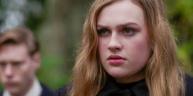 2:00 AM: VC Andrews' Heaven (S1 E4) (S1) | 5 Star | 1/22 2026