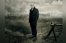 The Somme: The First 24 Hours: The Somme: The First 24 Hours